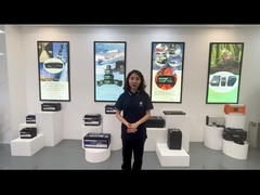 शेन्ज़ेन बेली ऊर्जा प्रौद्योगिकी कं, लिमिटेड