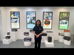 शेन्ज़ेन बेली ऊर्जा प्रौद्योगिकी कं, लिमिटेड