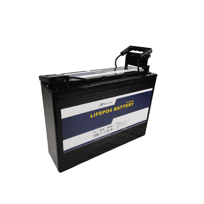खरीदें MSDS 25.6v Lifepo4 बैटरी पैक 80Ah 24V बैकअप बैटरी होम रेफ्रिजरेटर के लिए online manufacture